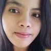agustinametik1
