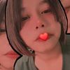 user795948190502