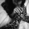 luv._danee