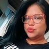 eunice.nazareth