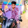 oliur.rahman.kahn