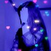 user8611429661357dia