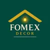 Mô Hình Fomex