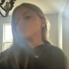 brookie_717