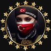 asena.bozkurt286