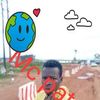 odekedenis705