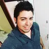 johnathan_uchiha