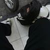 aprilsudahsembuh4