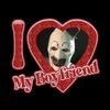 vamp_bluud