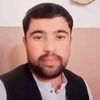 atta.khan0793