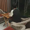 khangg_2411