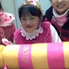 4thanggg4