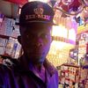 user9103194672623