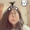 bimb966