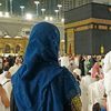 muqqadass_mehar