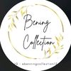 collectionbening