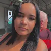isabarcelox_
