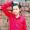 azam16991