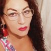 venadita.ibarra