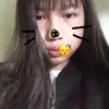duyen.nn3