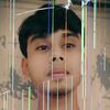 badshaislam645