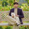 ali.khan.253366