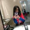 itsqayyslayzz1