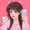 wai.an11