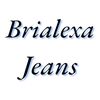 brialexa28