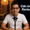cakrossoppo