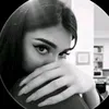 .rokea91