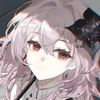 jessu_lsd