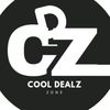 cooldealzzone