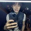 ialiwmip_5