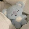 Lu_RMonchild🐨