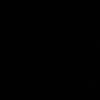 rhehehx1