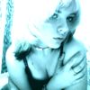 bloody_bunni666
