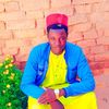 user8259454739070
