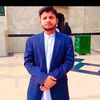 mahar.yaseenuser95