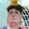 becuti101