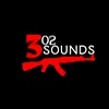 302.sounds
