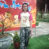 linh.nhan08
