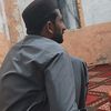 raufkhan123418