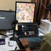 bukan_korizen2