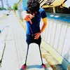 douglasjss_