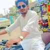 user88ranjhi