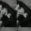 innaraaaaaa2