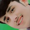 user4113605768117