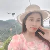 phm.hng4733