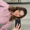 Romy